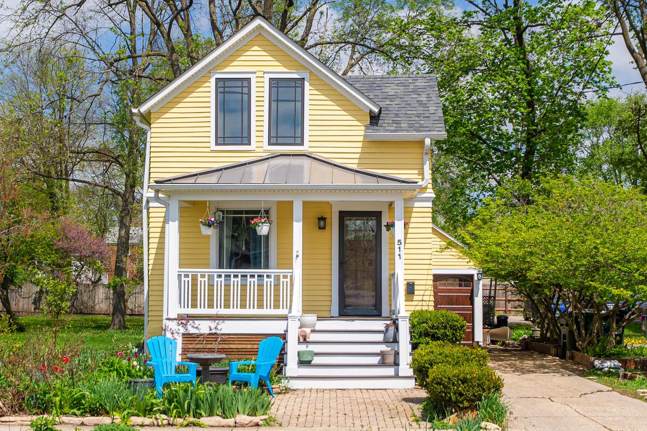 511 Houston St., Batavia, IL 60510