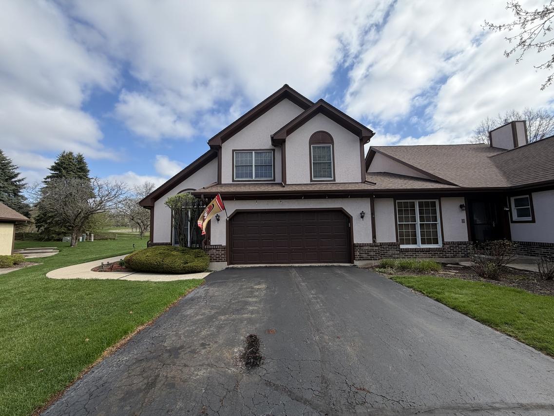 30636 Pebble Beach Cir., Genoa, IL 60135