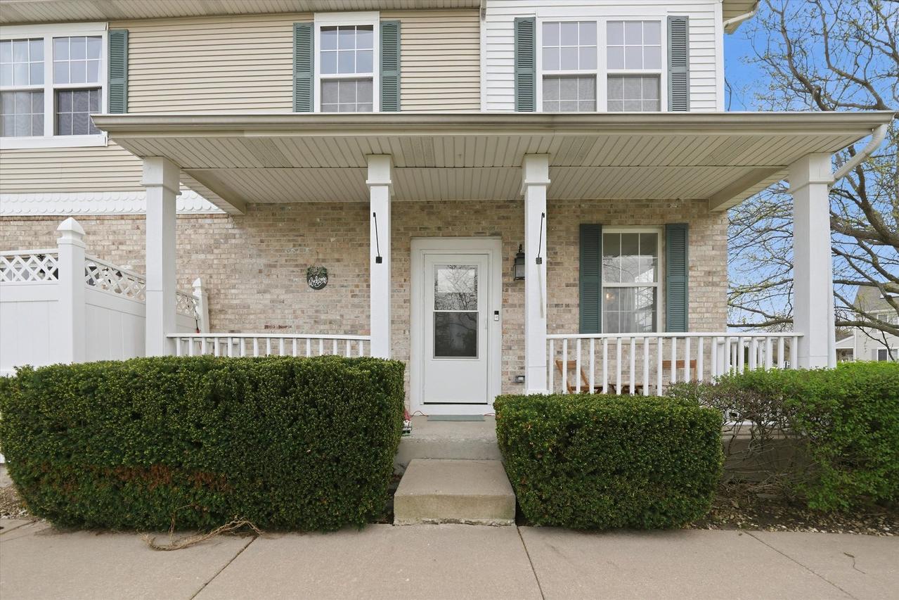 39 Freesia Dr., Romeoville, IL 60446