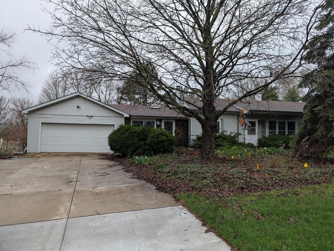 13810 Elm St., Orland Park, IL 60462