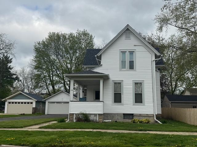 213 S Jackson St., Batavia, IL 60510