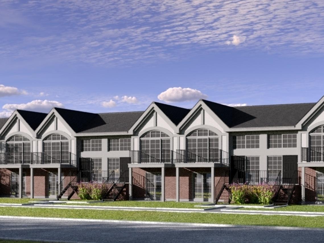 642 Ruby Rd., Crystal Lake, IL 60014