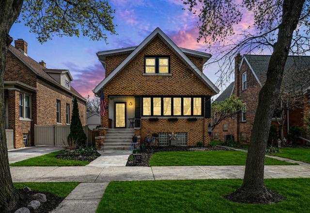 10829 S Maplewood Ave., Chicago, IL 60655