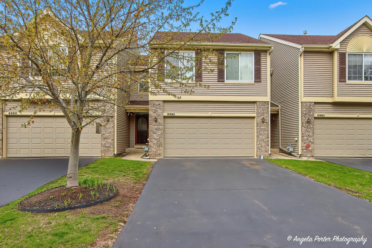 6962 Brightwater Dr., Fox Lake, IL 60020