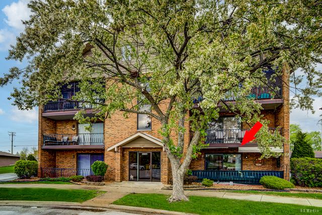 New Homes with Master Bedrooms on the 1st Floor in Tinley Park: April 18th to April 24th