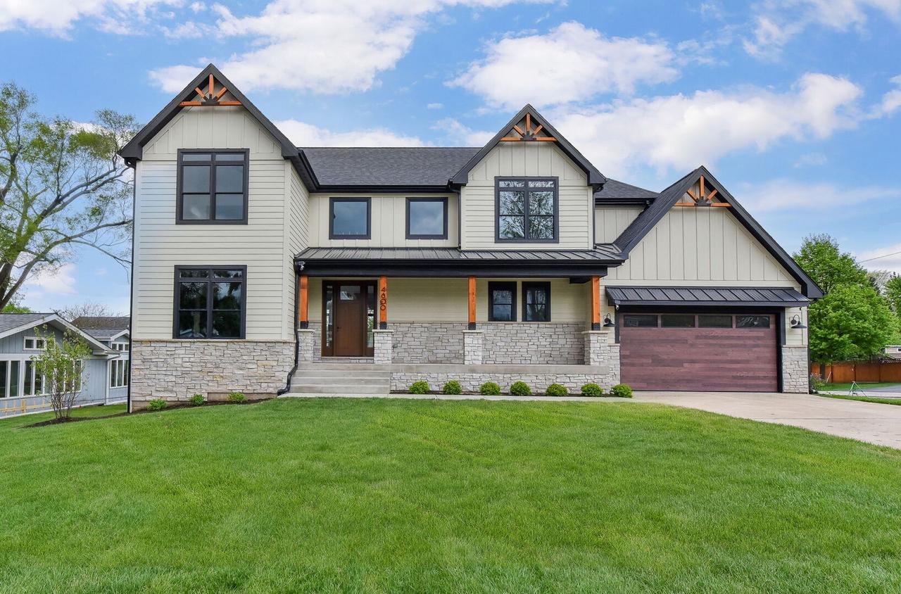 4600 Sterling Rd., Downers Grove, IL 60515