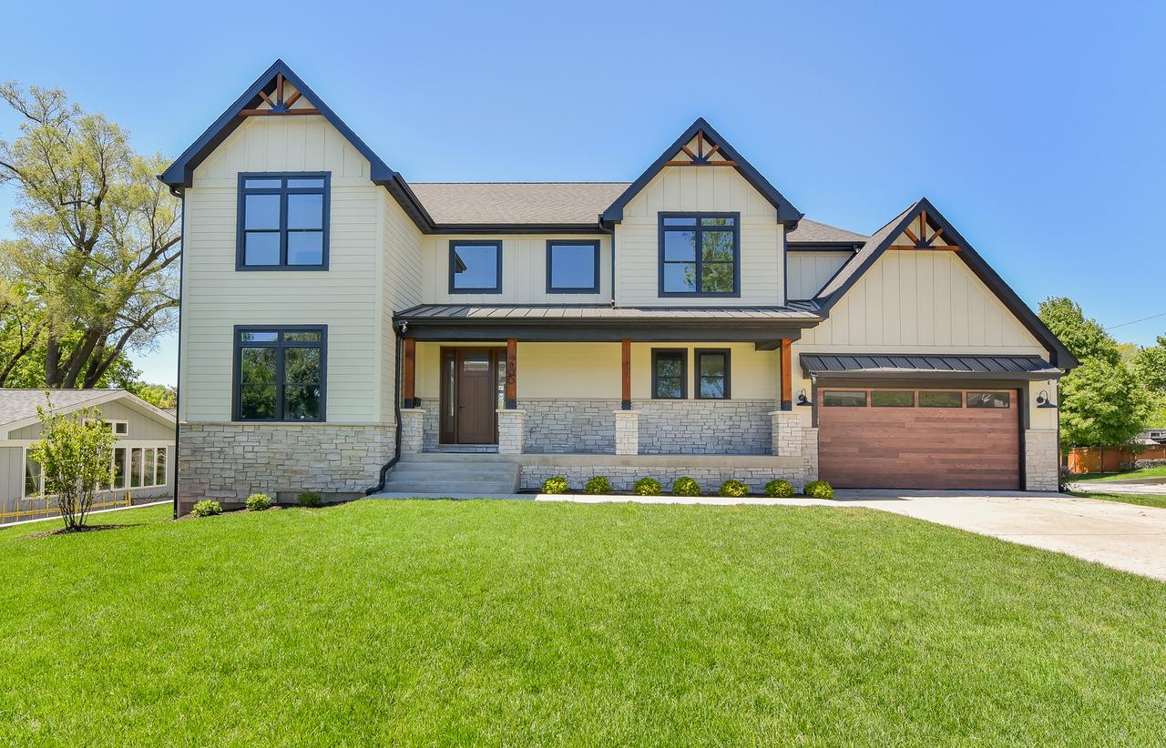 4600 Sterling Rd., Downers Grove, IL 60515