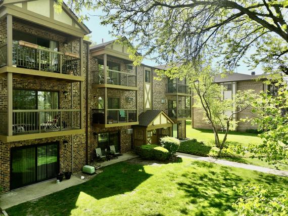 New Homes with Master Bedrooms on the 1st Floor That Attend Westgate Elementary School: April 18th to April 24th