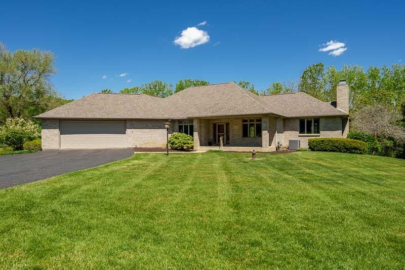 [Address Hidden by Seller], Rockford, IL 61107