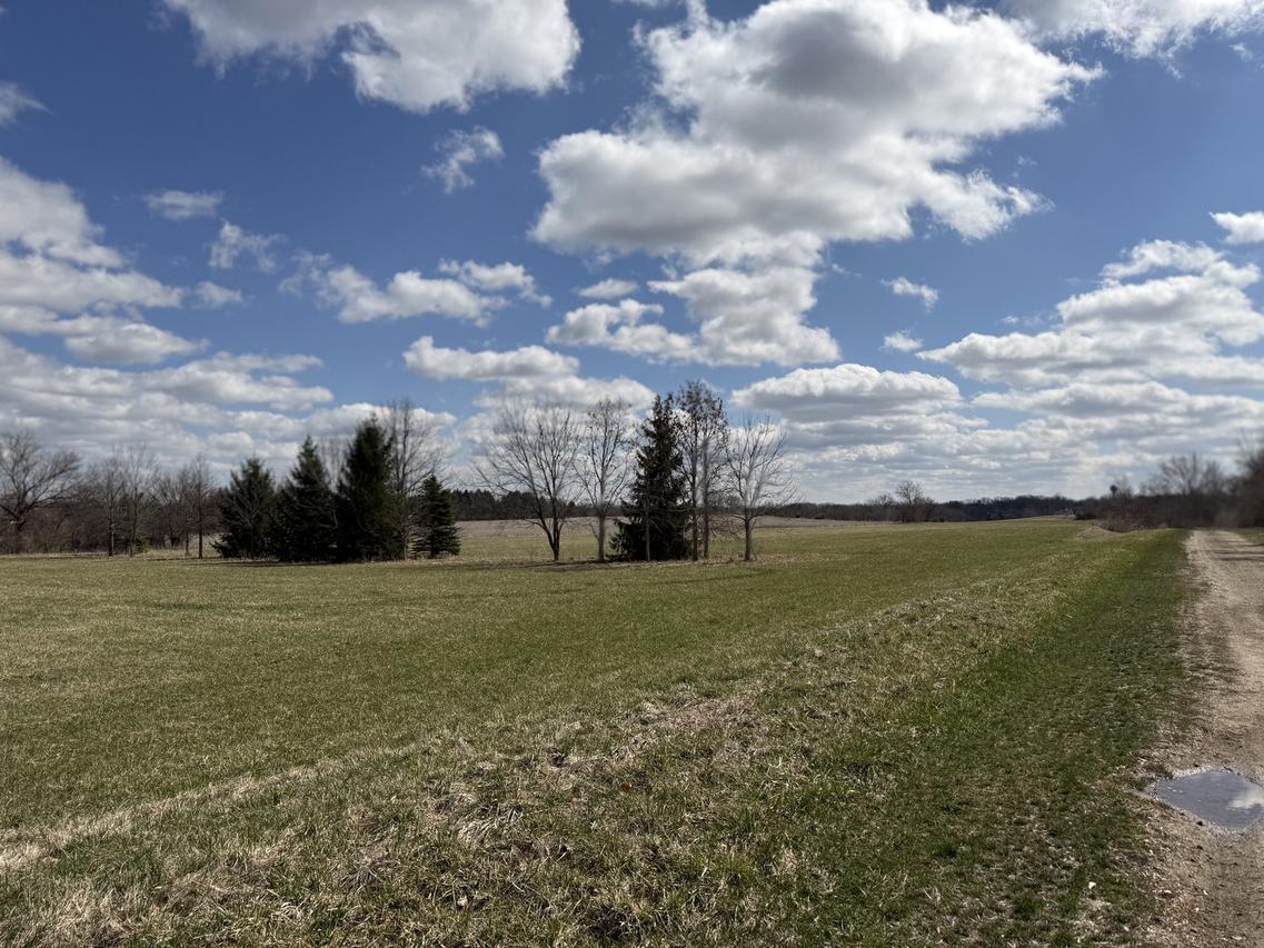 Lot A Lenz Rd., Elgin, IL 60124