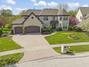 New Golf Course Lots For Sale in Bloomingdale: April 28th to May 4th