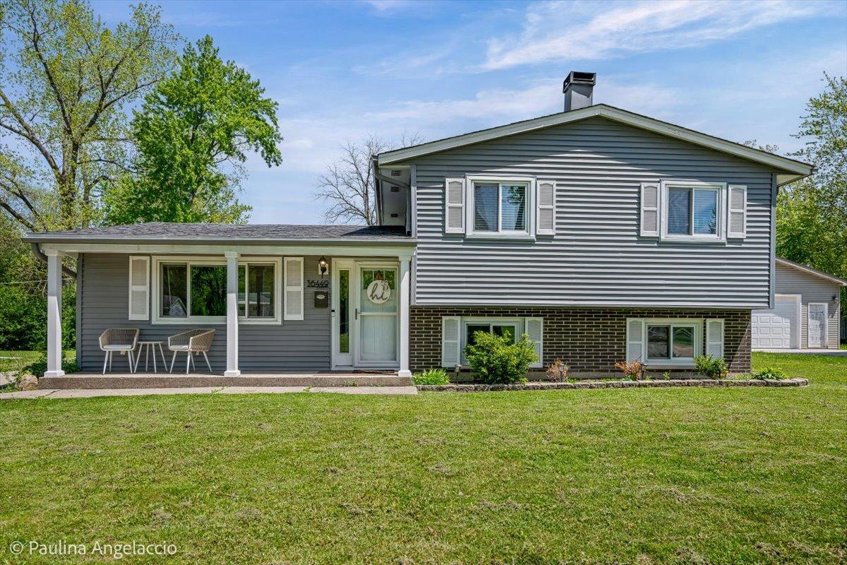 36449 N Streamwood Dr., Gurnee, IL 60031