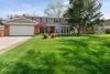 New Homes For Sale This Week That Attend Westgate Elementary School: May 1st to May 7th