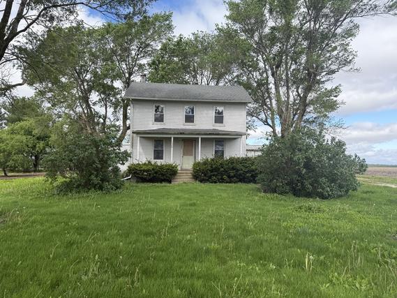 Homes Just Sold in Onarga: July 14th to July 20th