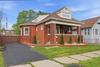 New Homes with Master Bedrooms on the 1st Floor in Roseland: April 18th to April 24th