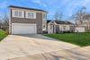New Homes For Sale This Week That Attend Westmoor Elementary School: April 17th to April 23rd