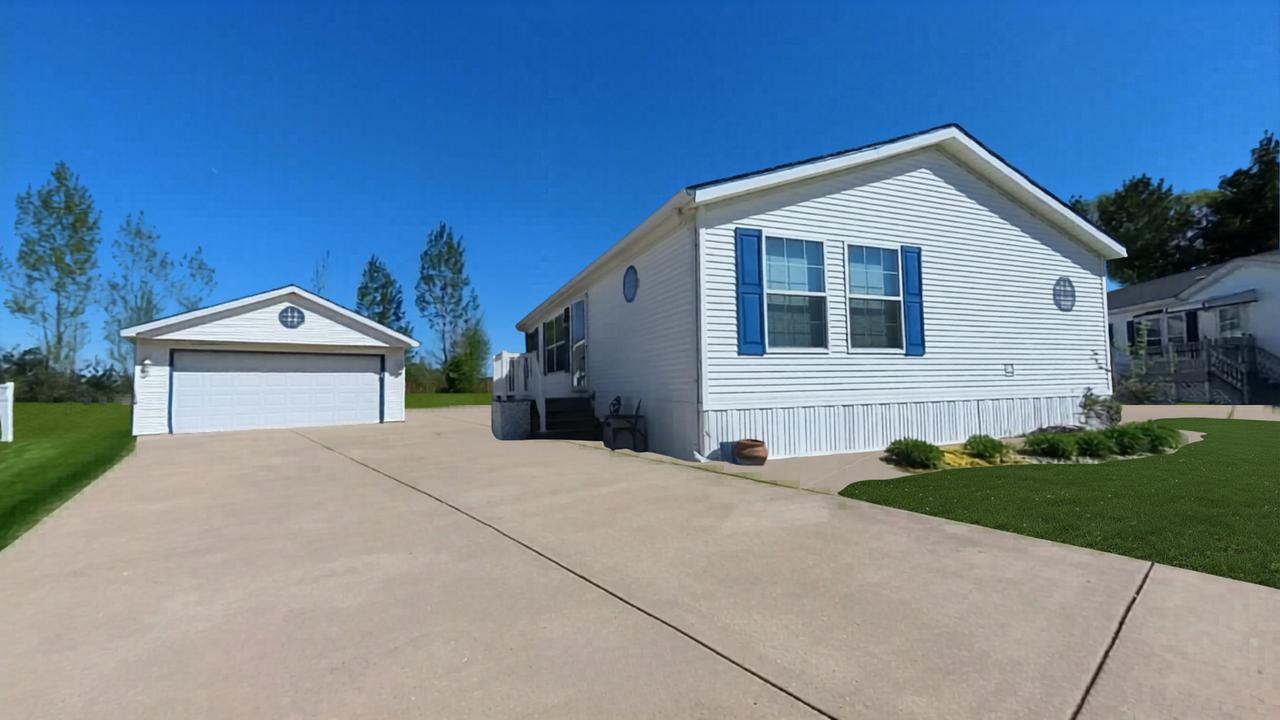 23031 S Glen Eagle Dr., Frankfort, IL 60423