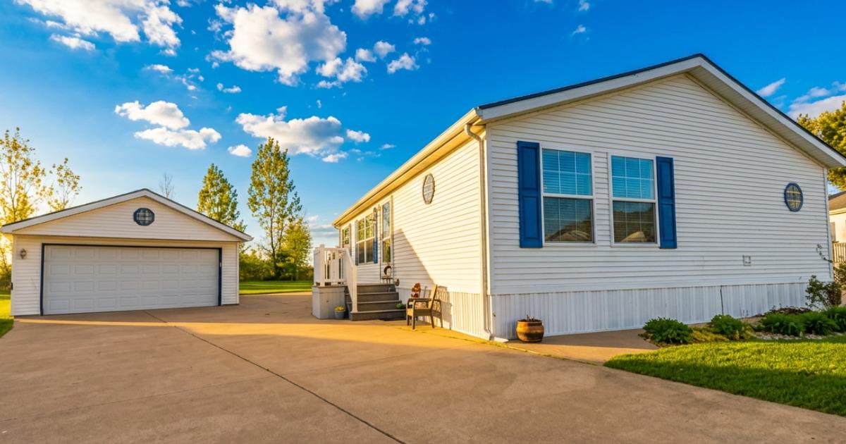 23031 S Glen Eagle Dr., Frankfort, IL 60423