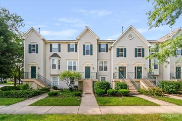 Homes Just Sold in Montgomery: September 8th to September 14th