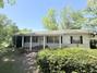Homes Just Sold in Harrisburg: May 12th to May 18th