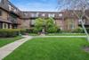 New Homes with Master Bedrooms on the 1st Floor That Attend River Trails Middle School: May 2nd to May 8th