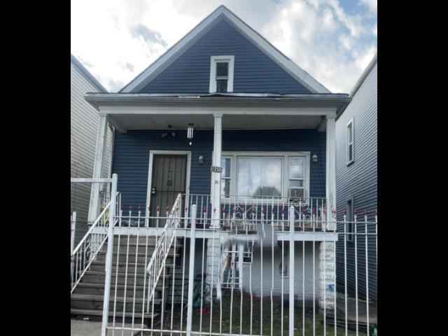 1250 W 49th Pl., Chicago, IL 60609