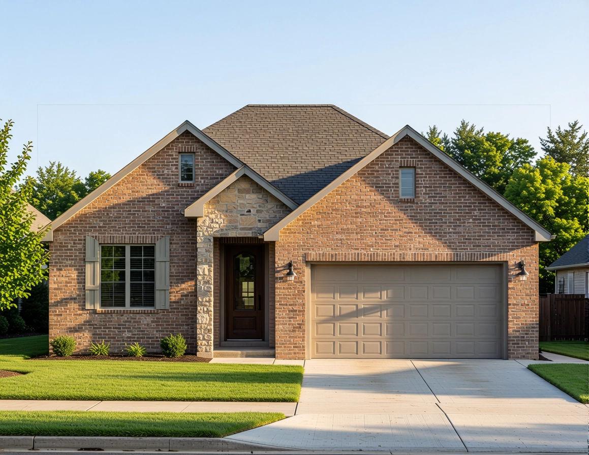 Lot 49 Jacks Tr., New Lenox, IL 60451