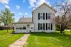 New Homes with Master Bedrooms on the 1st Floor in Cordova: April 25th to May 1st
