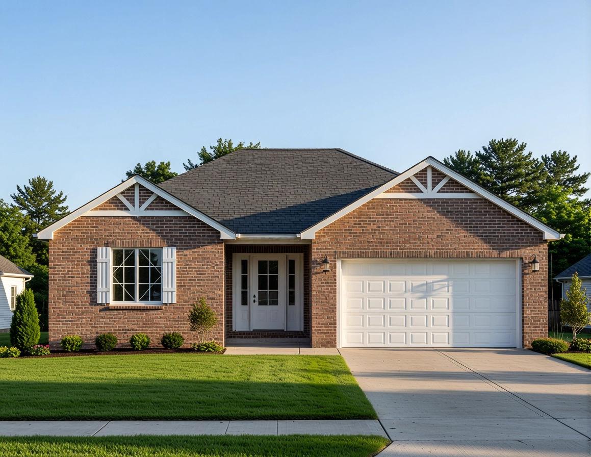 Lot 1 Jacks Tr., New Lenox, IL 60451