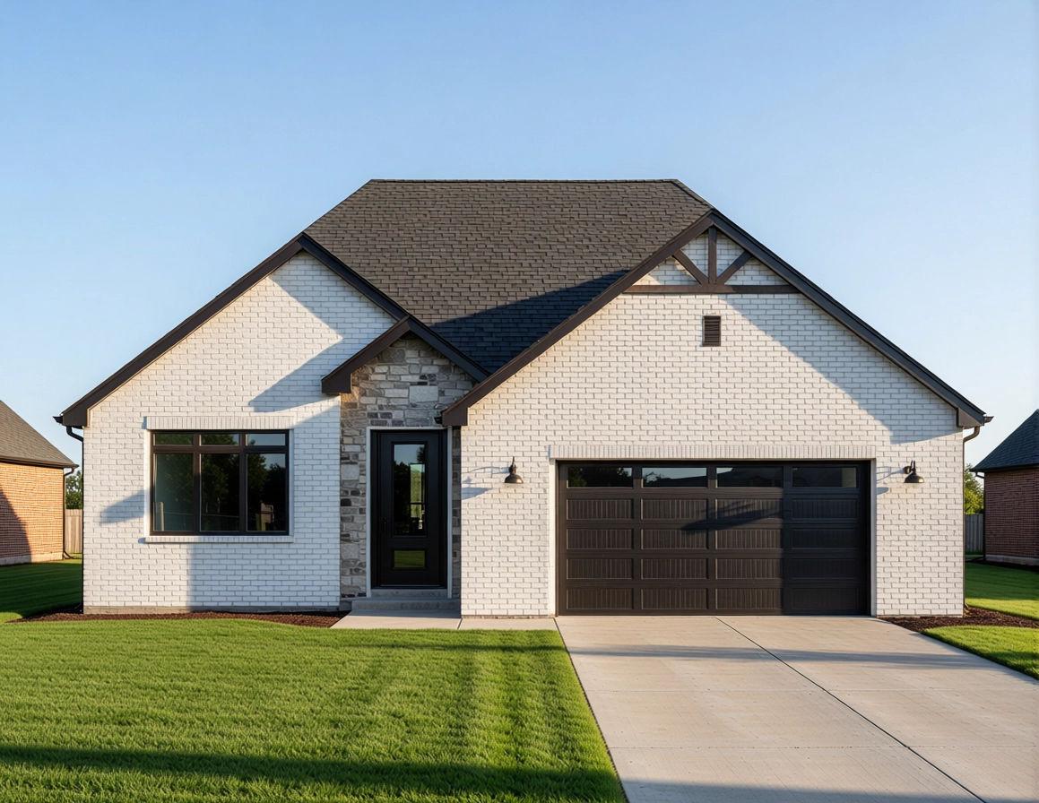 Lot 42 Redcliff Rd., New Lenox, IL 60451