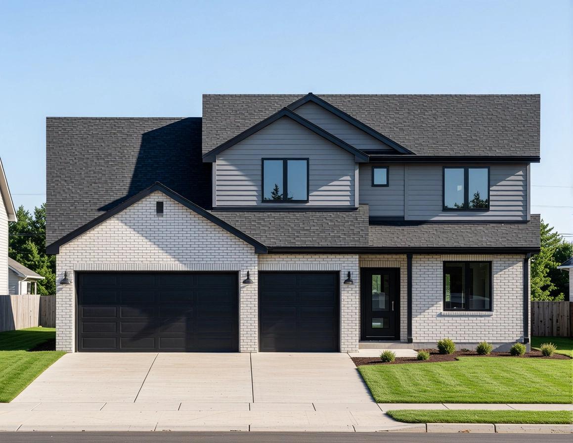 Lot 44 Redcliff Rd., New Lenox, IL 60451