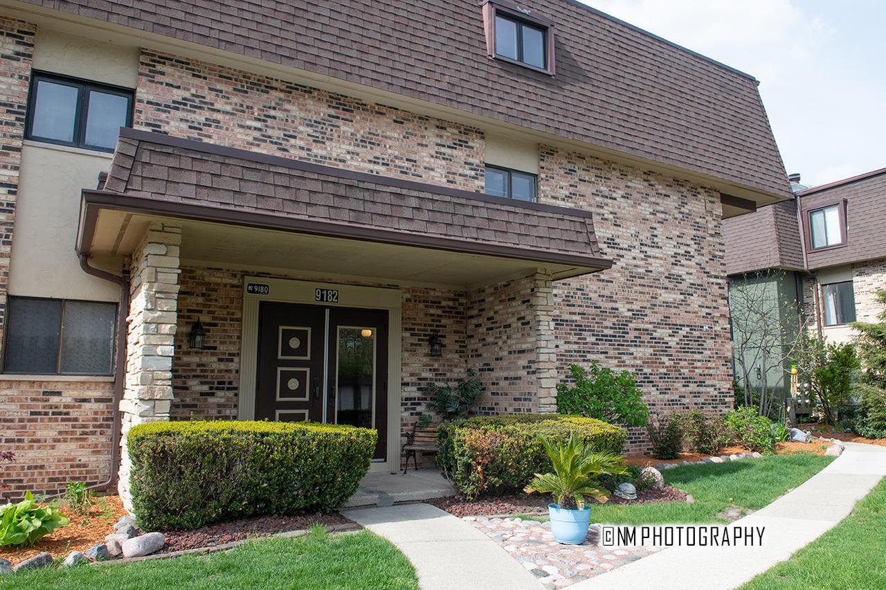 9182 South Rd. #A, Palos Hills, IL 60465