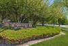 New Homes For Sale This Week in Carpentersville: May 1st to May 7th