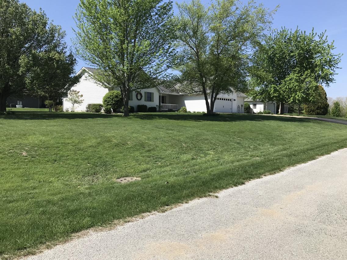 115 Seneca Ln., Loda, IL 60948