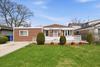 New Homes with Master Bedrooms on the 1st Floor in Ashburn: April 18th to April 24th