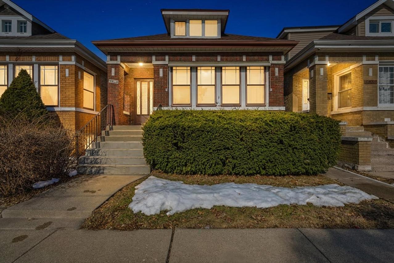 3822 W 64th St., Chicago, IL 60629