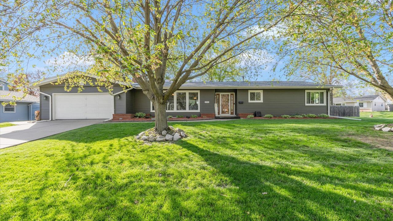 2900 27th St., Rock Island, IL 61201