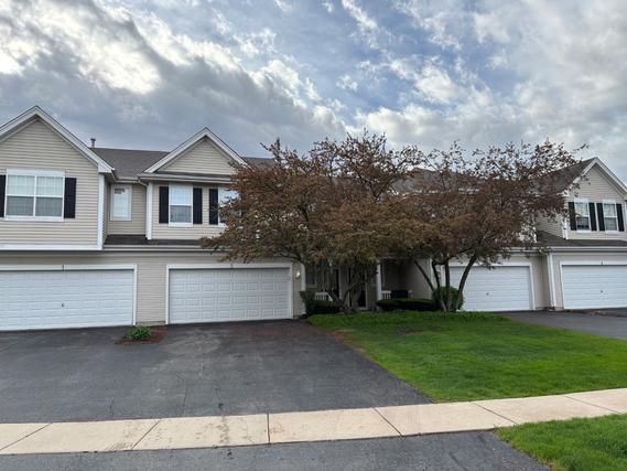 Homes Just Sold That Attend Cortland Elementary School: June 2nd to June 8th