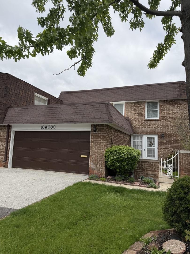[Address Hidden by Seller], Villa Park, IL 60181
