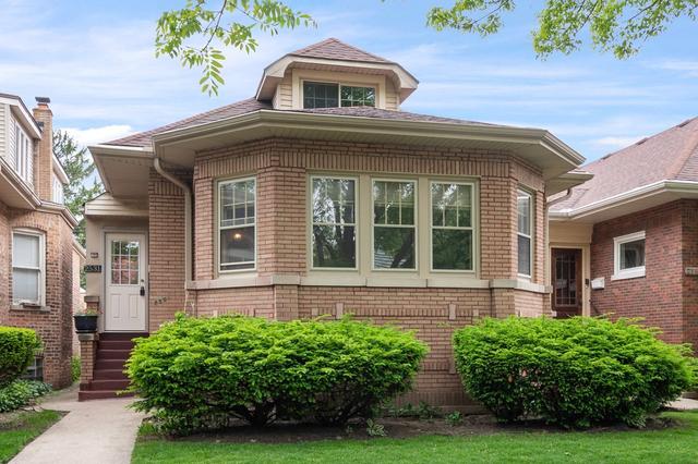 Homes Just Sold in West Ridge: August 4th to August 10th