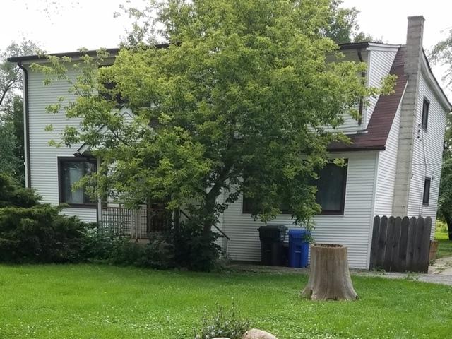 1596 Oxford Ln., Des Plaines, IL 60016