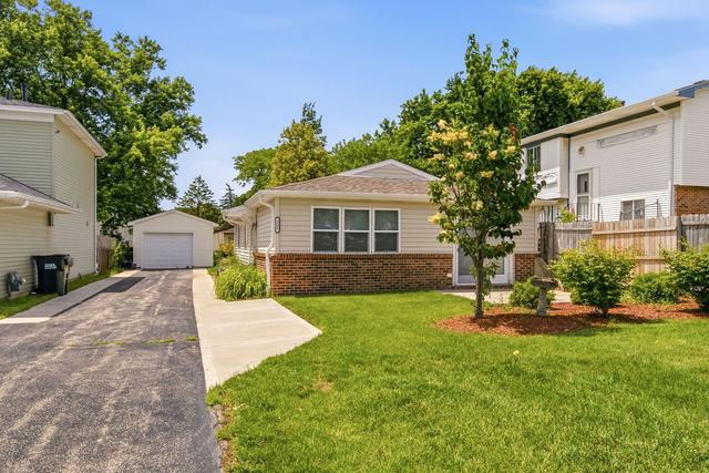 New Homes with Master Bedrooms on the 1st Floor That Attend Bolingbrook High School: June 13th to June 19th