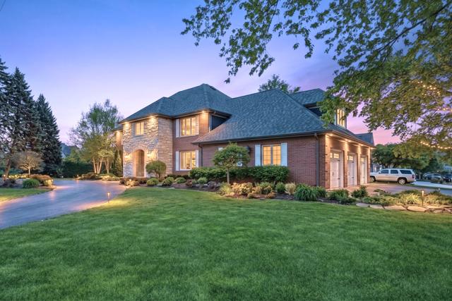 Homes Just Sold That Attend Palos West Elementary School: June 9th to June 15th