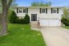 New Homes with Master Bedrooms on the 1st Floor in Glen Ellyn: May 9th to May 15th