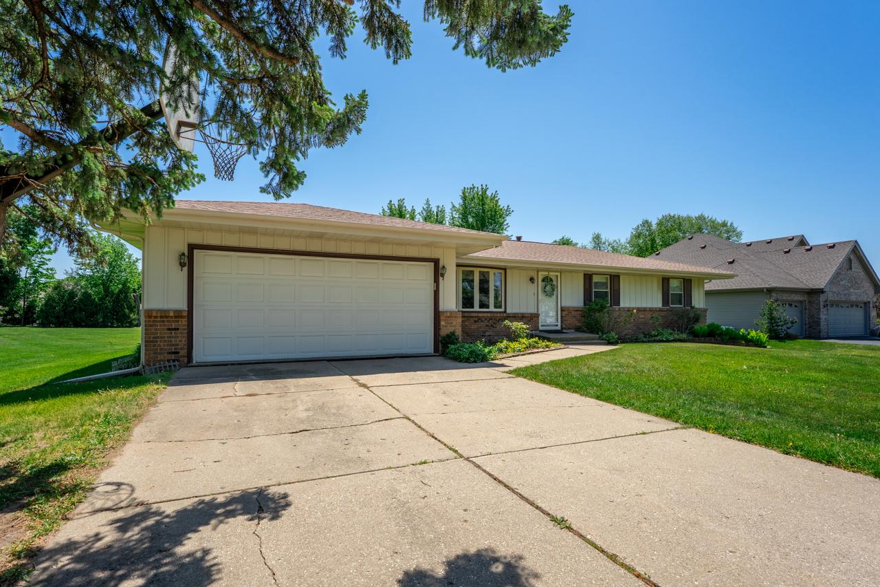 7249 Robinswood St., Rockford, IL 61114