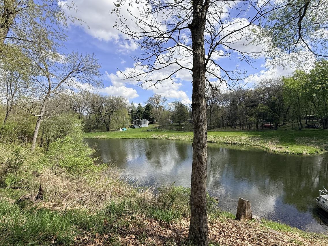 7-140 Woodhaven Lakes, Sublette, IL 61367