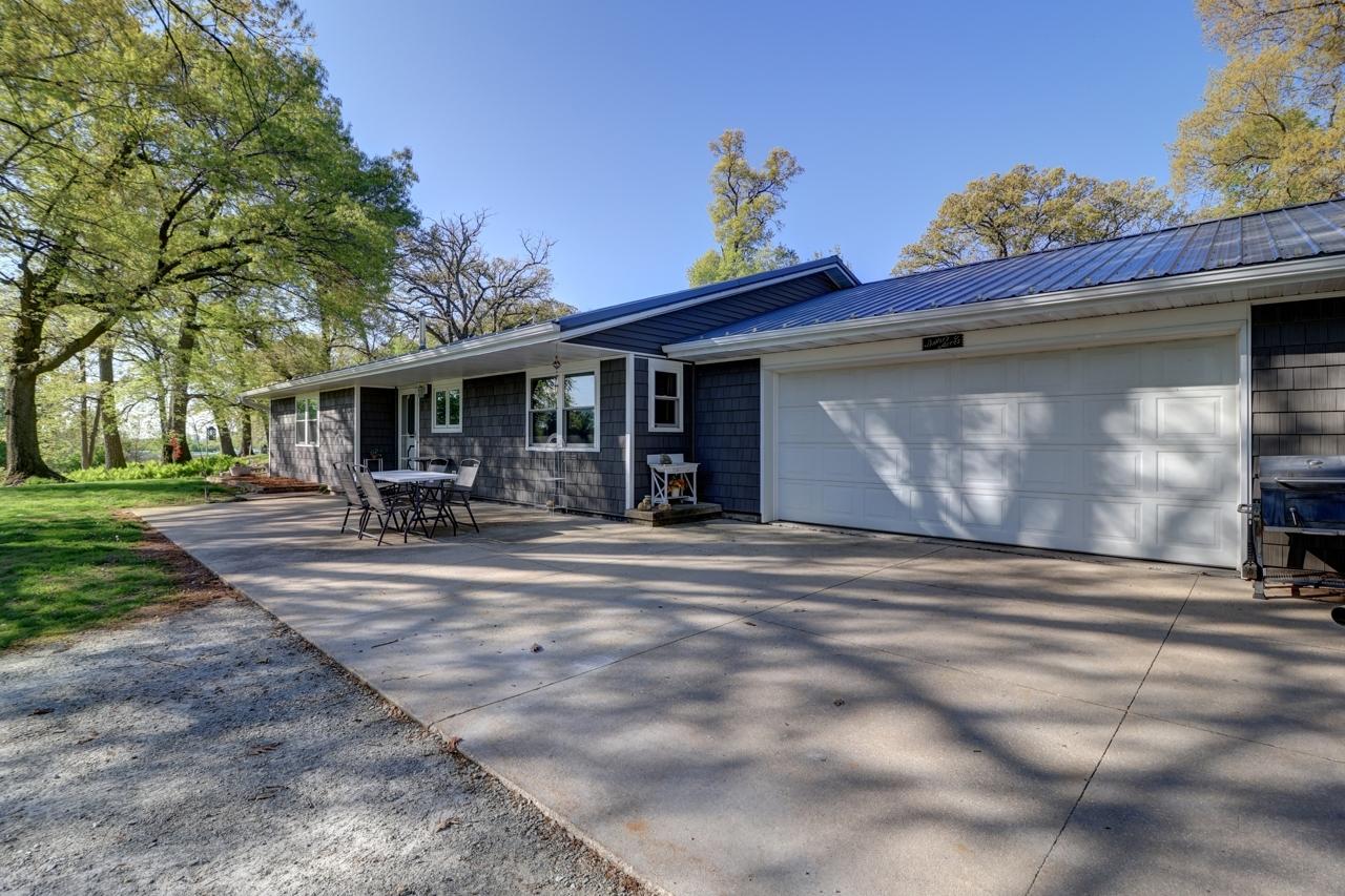 14755 Fenton Rd., Morrison, IL 61270