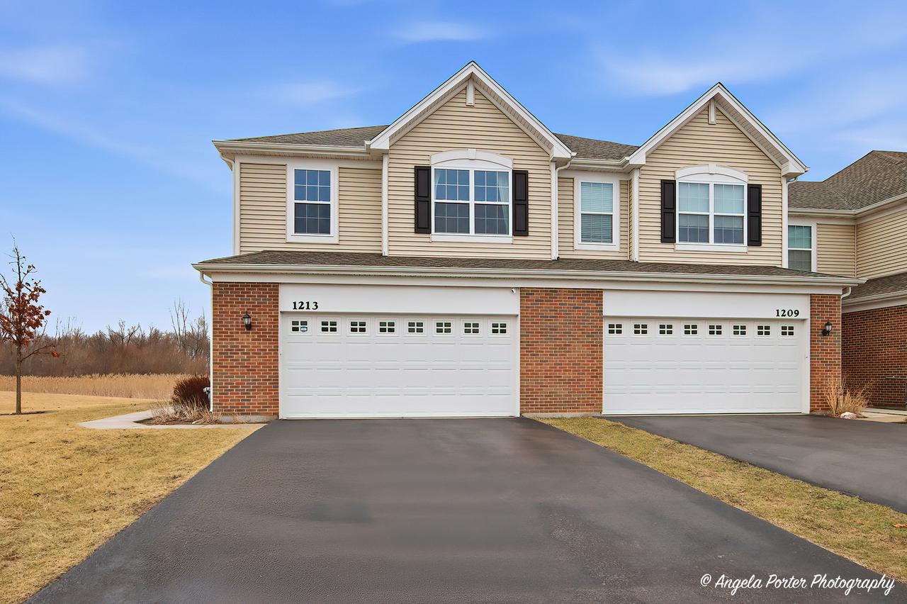 1213 Draper Rd., Mchenry, IL 60050