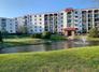 New Foreclosures & Short Sales in Wheeling: May 11th to May 17th