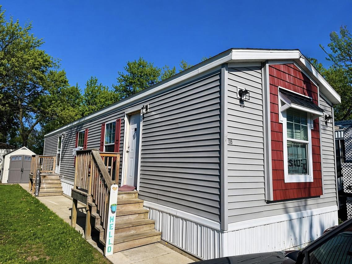 420 W Touhy Ave. #155, Des Plaines, IL 60018